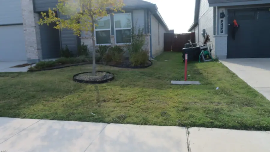 713 Trinity Park Trail, Alvarado, TX 76009 - Image #3