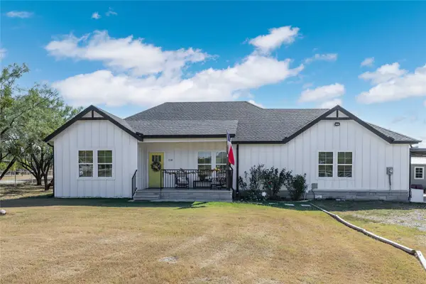 114 Hudson Lane, Early, TX 76802