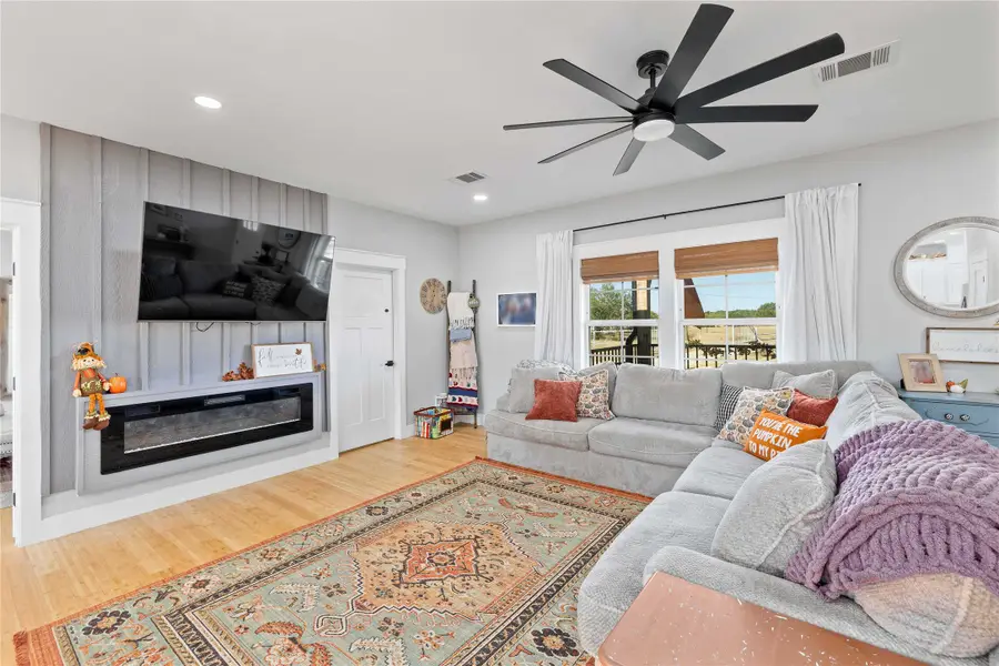 114 Hudson Lane, Early, TX 76802 - Image #2