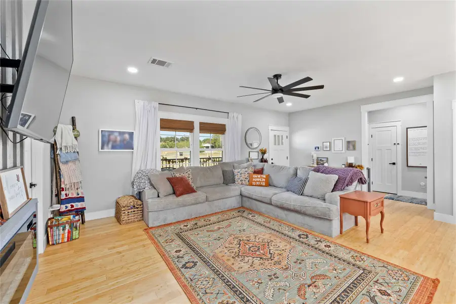 114 Hudson Lane, Early, TX 76802 - Image #3