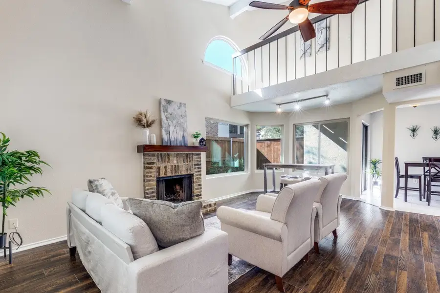 14151 Montfort Drive #345, Dallas, TX 75254 - Image #2