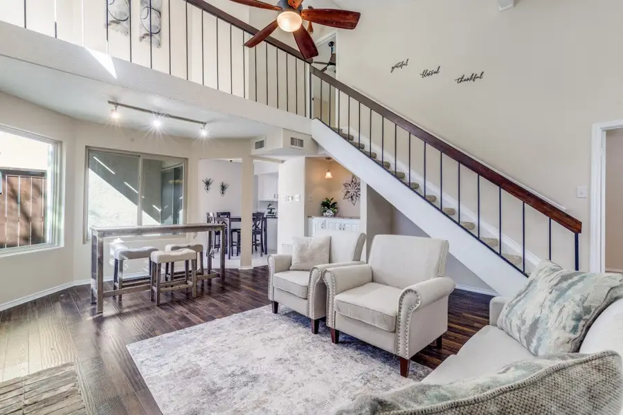 14151 Montfort Drive #345, Dallas, TX 75254 - Image #3