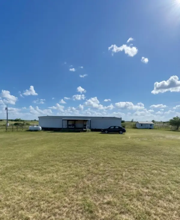 454 Private Road 3551, Valley Mills, TX 76689