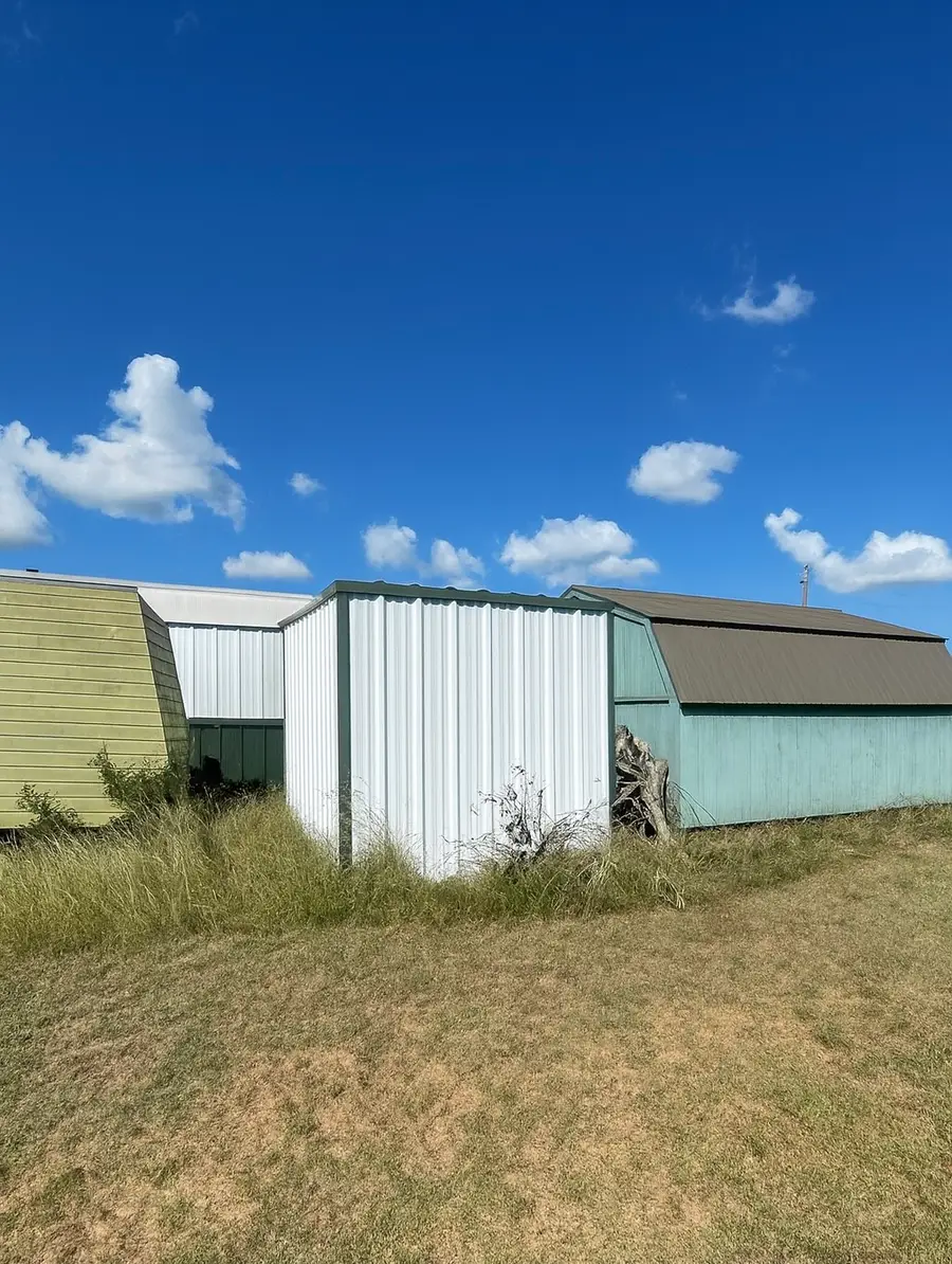 454 Private Road 3551, Valley Mills, TX 76689 - Image #2