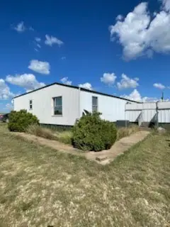 454 Private Road 3551, Valley Mills, TX 76689 - Image #3