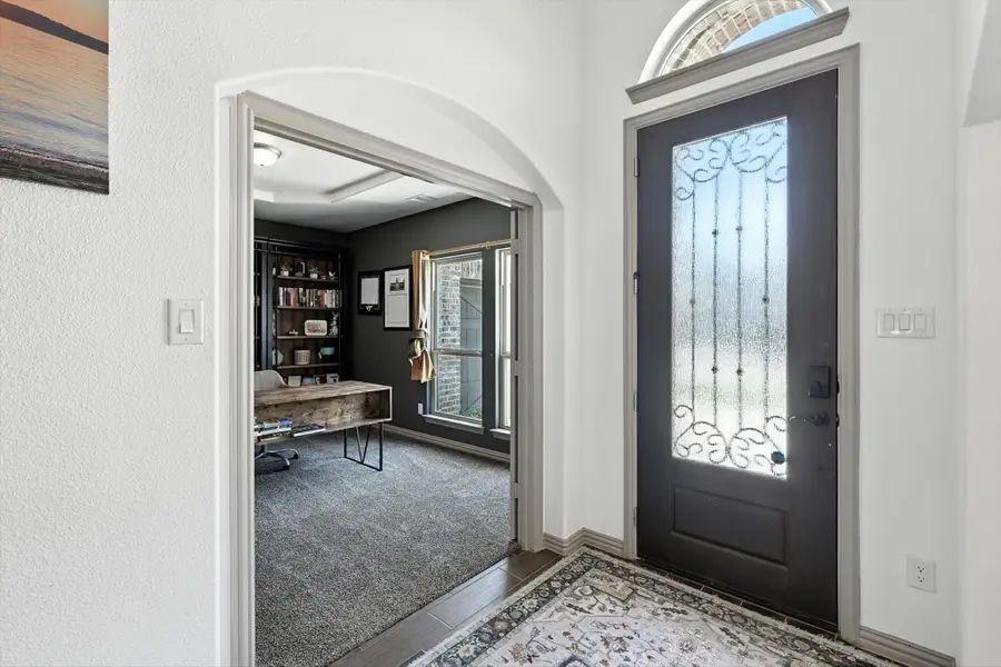 6021 Painswick Drive, Celina, TX 76227 - Image #3