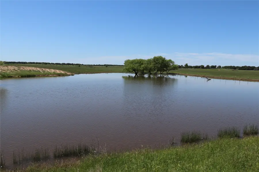 80 Acres North Deer Creek Rd, Henrietta, TX 76365 - Image #3