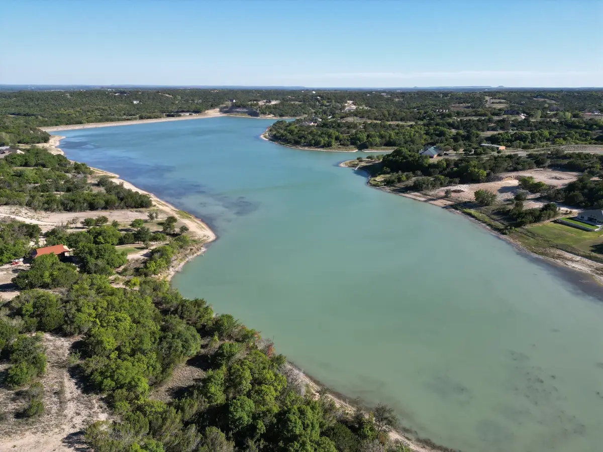TBD Peninsula Court, Bluff Dale, TX 76433 - Image #1