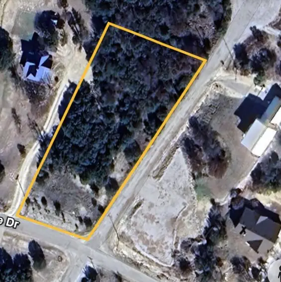 TBD Peninsula Court, Bluff Dale, TX 76433 - Image #2