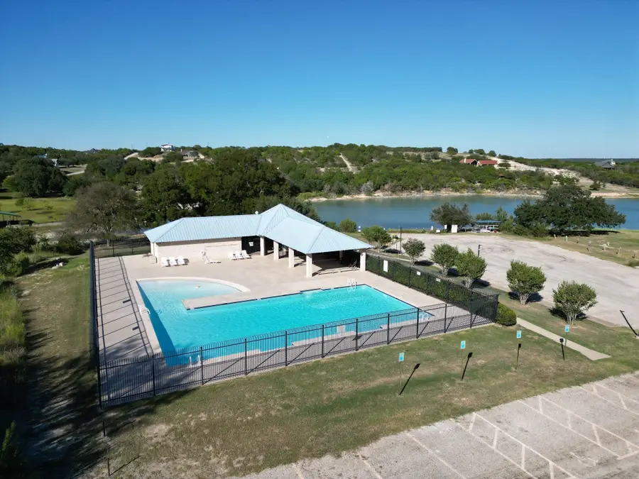 TBD Peninsula Court, Bluff Dale, TX 76433 - Image #3
