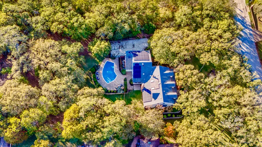 1781 Kingswood Drive, Southlake, TX 76092 - Image #3