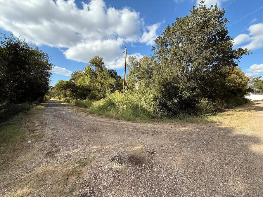 TBD County Road 2889, Marlin, TX 76661 - Image #2