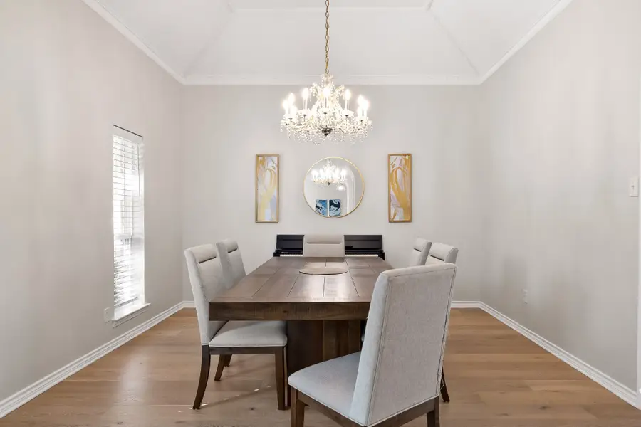 6725 Regalbluff Drive, Dallas, TX 75248 - Image #3