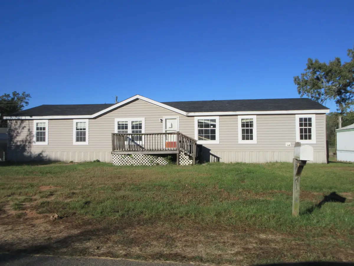 6154 Pine Tree Loop, Shreveport, LA 71107 - Image #1