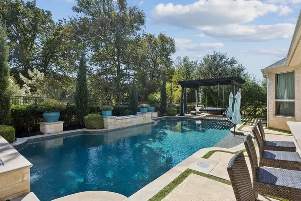 8730 Canyon Crossing, Lantana, TX 76226