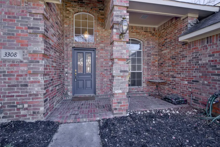 3308 Citris Drive, Plano, TX 75074 - Image #2