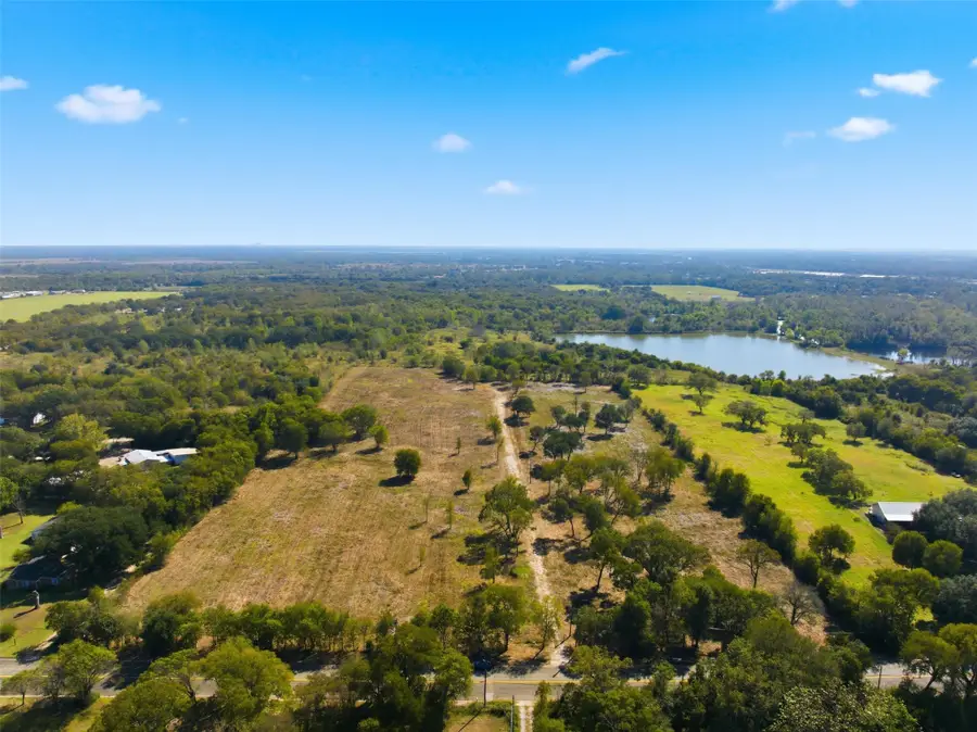 3601 Kendall Lane, Waco, TX 76705 - Image #3