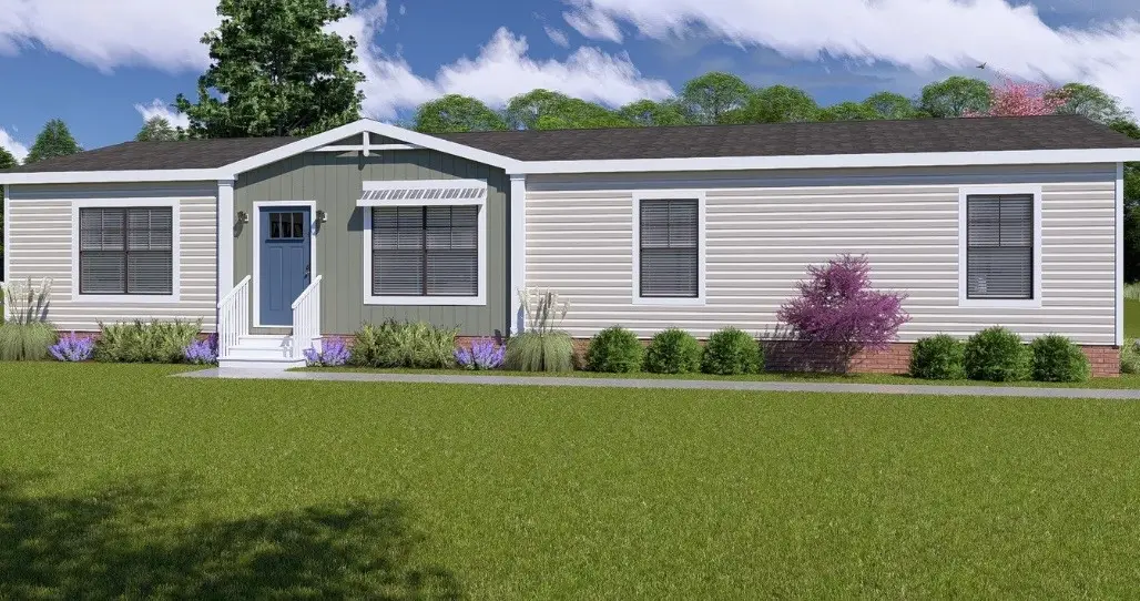 1145 Cr 4219, Decatur, TX 76234 - Image #1