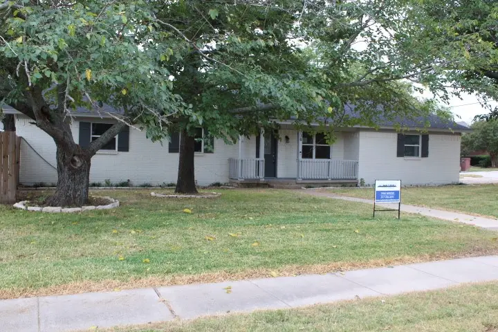 230 Hovenkamp Street, Keller, TX 76248 - Image #1