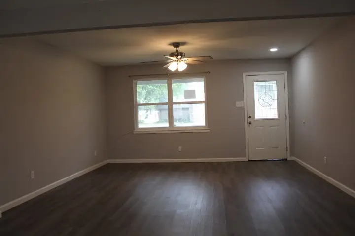 230 Hovenkamp Street, Keller, TX 76248 - Image #2