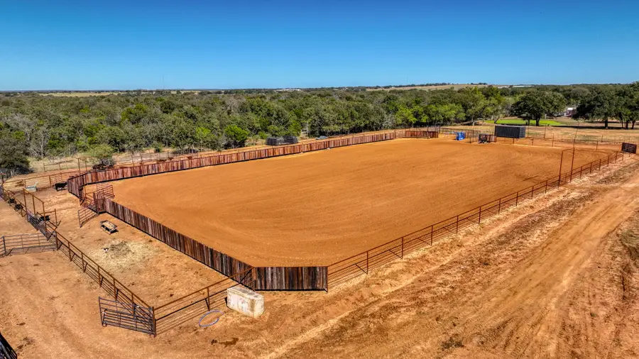 1600 Logans Run Road, Perrin, TX 76486 - Image #2