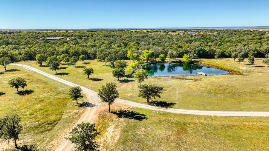 1600 Logans Run Road, Perrin, TX 76486 - Image #3
