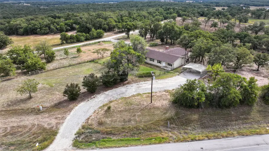 304 Catfish Trail, Bowie, TX 76230 - #3