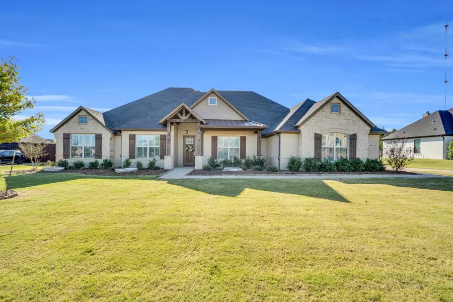 4040 Underwood Lane, Midlothian, TX 76065 - Image #2