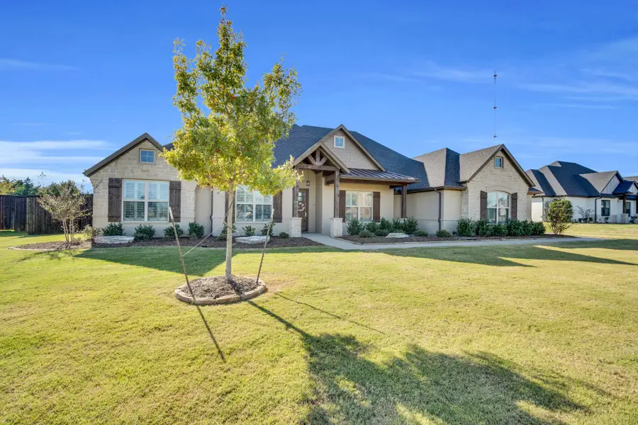 4040 Underwood Lane, Midlothian, TX 76065 - Image #3