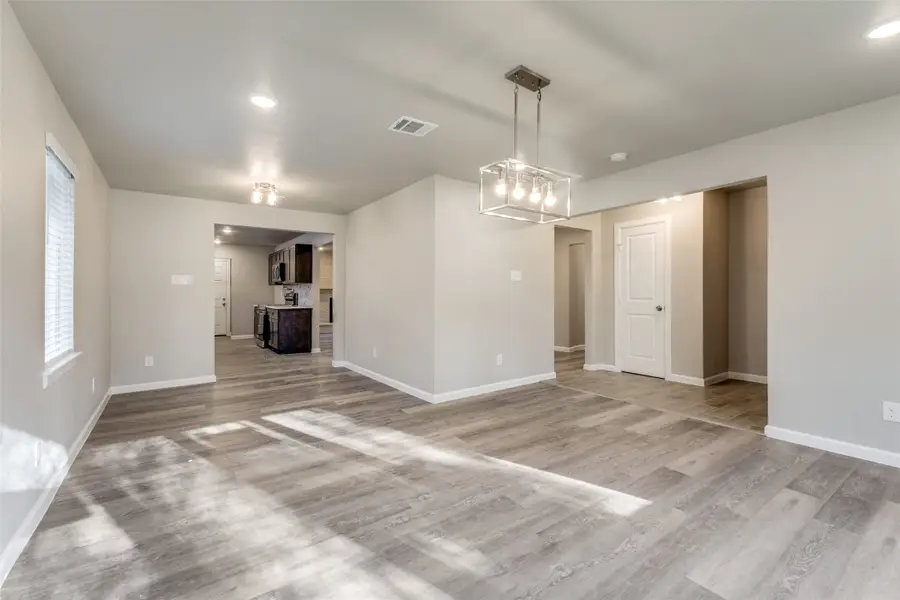 2386 Chart, Dallas, TX 75228 - Image #3