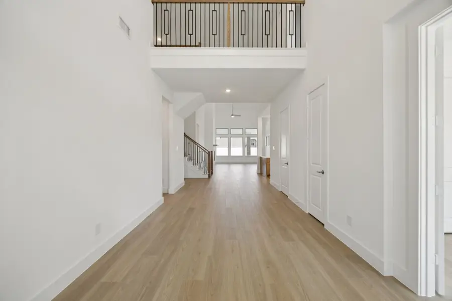 4600 Crescent Road, McKinney, TX 75071 - Image #3