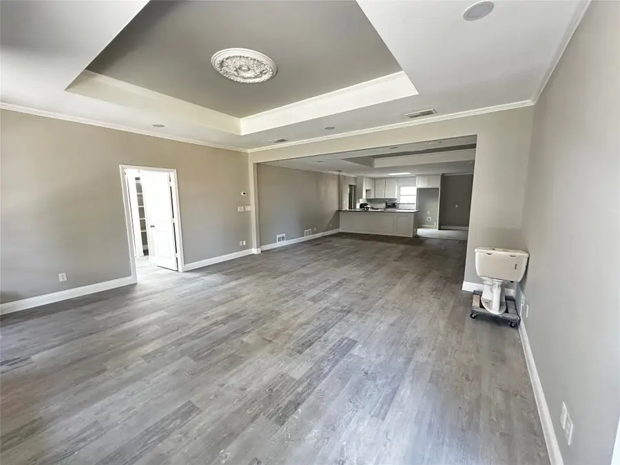 1603 Carol Ln, Wichita Falls, TX 76302 - Image #2