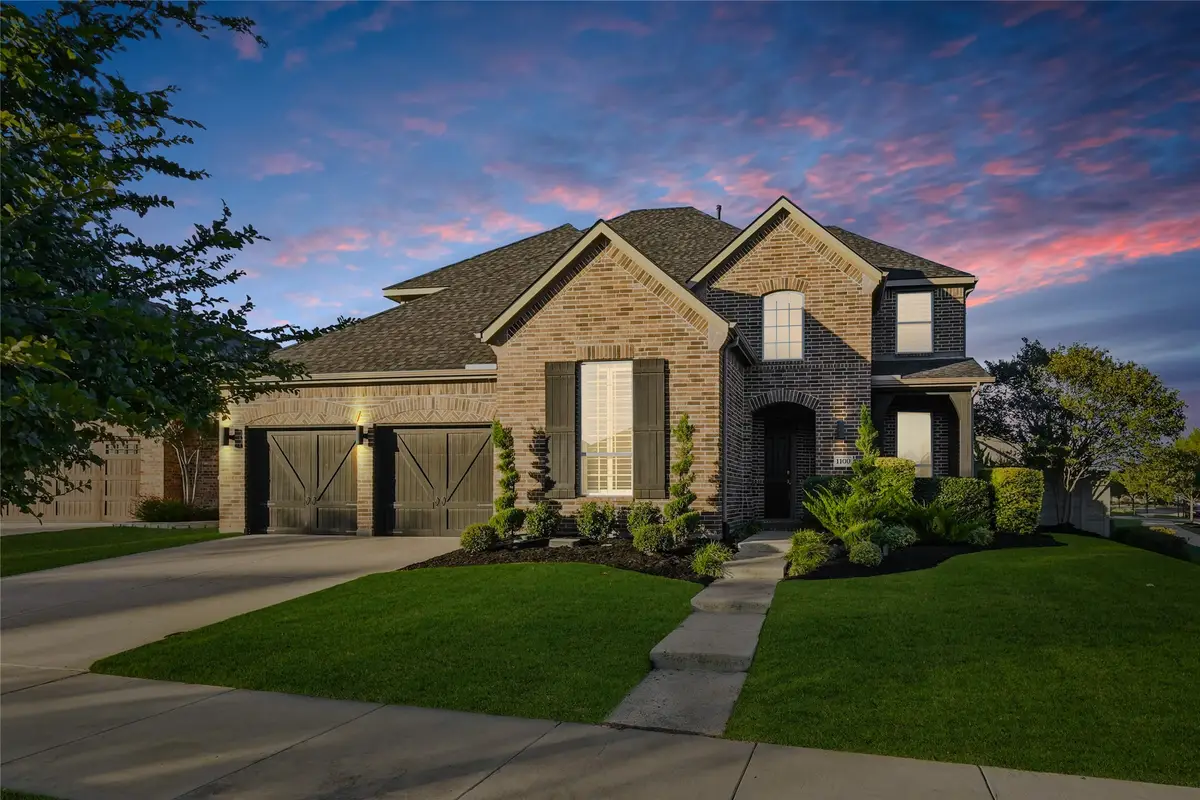 1100 7th Street, Argyle, TX 76226 - Image #1