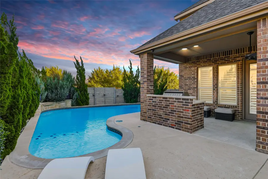 1100 7th Street, Argyle, TX 76226 - Image #2