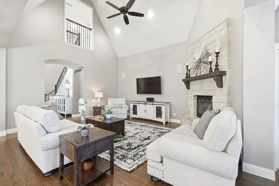 1100 7th Street, Argyle, TX 76226 - Image #3