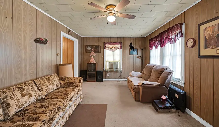 1116 January Street, Bellmead, TX 76705 - Image #3