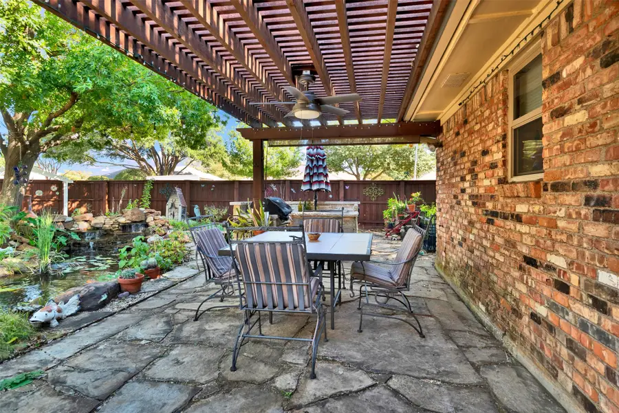 1709 Piper Court, Richardson, TX 75081 - Image #3