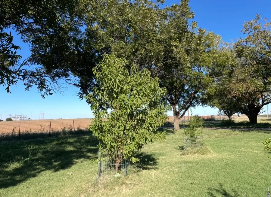 12567 County Road 4740, Munday, TX 76371 - Image #3