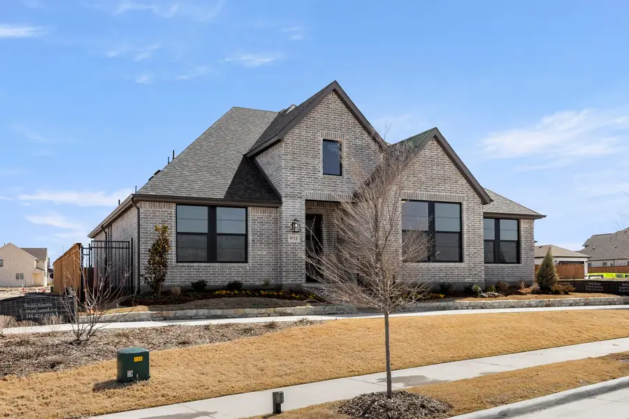 9712 Talia Boulevard, Mesquite, TX 75126 - #3