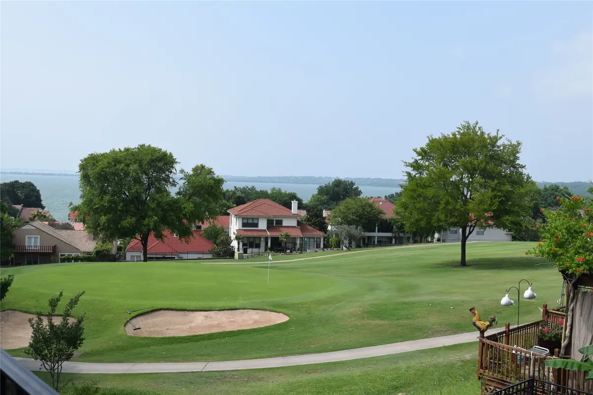 3324 Augusta Boulevard, Rockwall, TX 75087 - Image #1