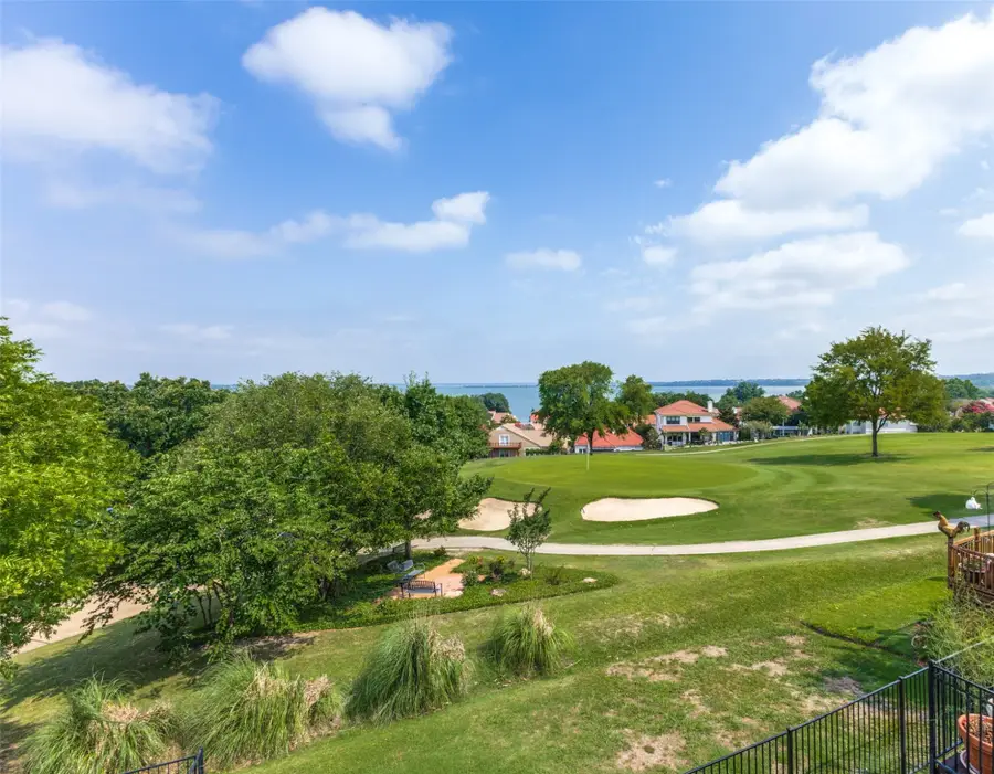 3324 Augusta Boulevard, Rockwall, TX 75087 - Image #2