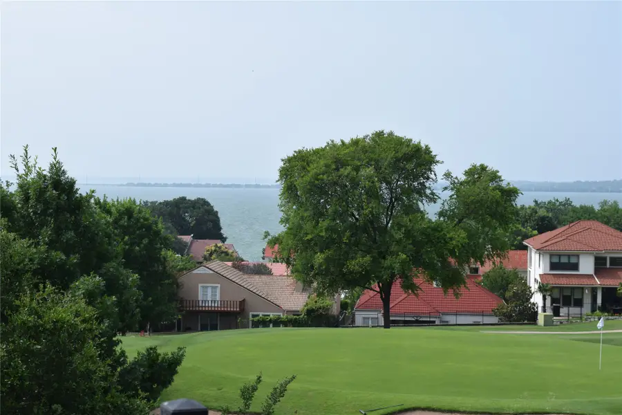 3324 Augusta Boulevard, Rockwall, TX 75087 - Image #3