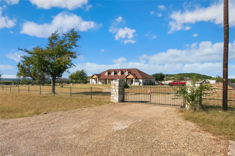 4620 Fm 1783, Gatesville, TX 76528 - Image #2