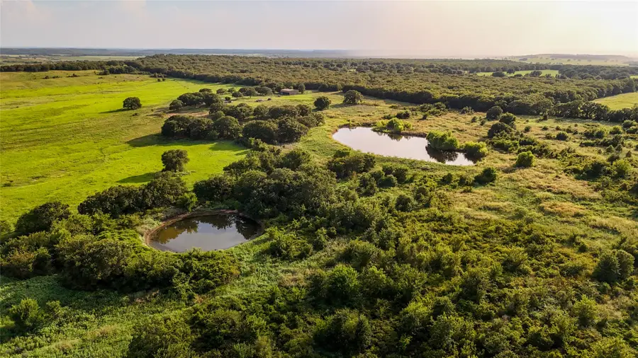 Tbd Vicars Road, Bellevue, TX 76228 - Image #2