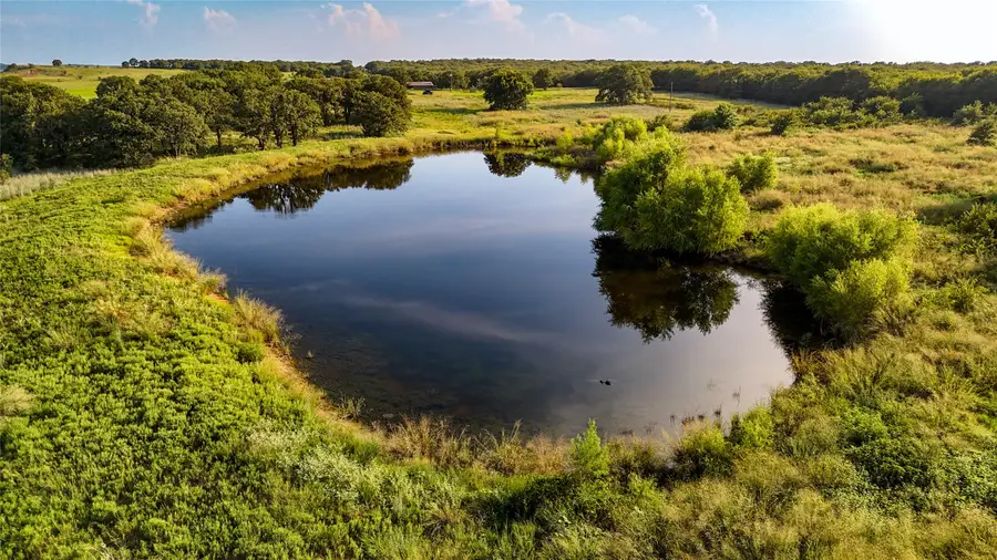 Tbd Vicars Road, Bellevue, TX 76228 - Image #3