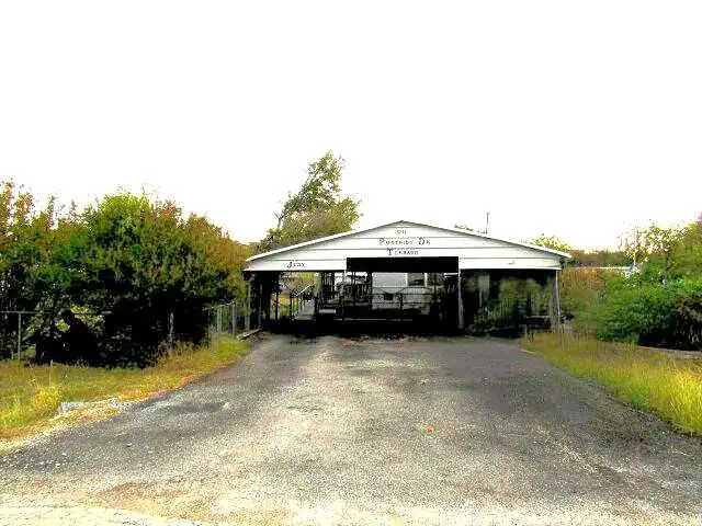 3231 Portside Drive, May, TX 76857 - Image #1