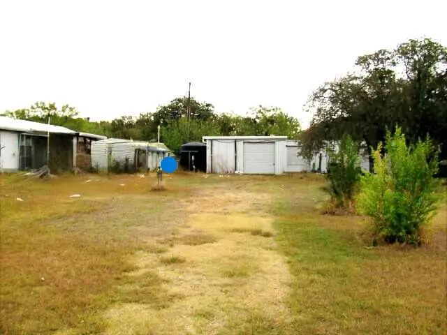 3231 Portside Drive, May, TX 76857 - Image #2