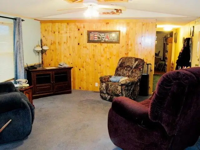 3231 Portside Drive, May, TX 76857 - Image #3