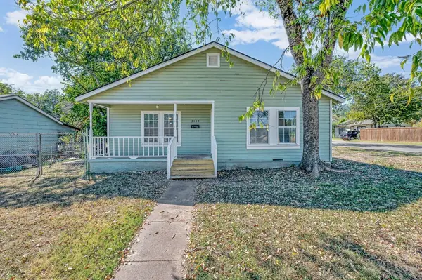 3132 N 25th Street, Waco, TX 76708