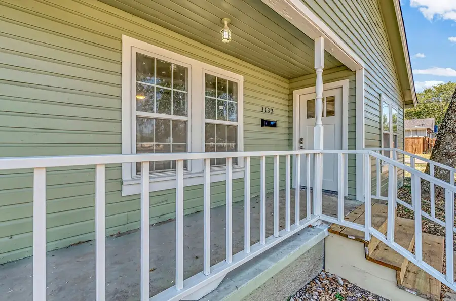 3132 N 25th Street, Waco, TX 76708 - Image #2